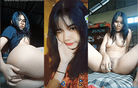 ချစ်စရာမှန်ကြောင်မလေးရဲ့ ဖင်တုန်းကြီး myanmar solo hd — XBurma Myanmar video preview