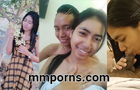 ဆေးထိုးထားတဲ့လီးကြီးကိုစိတ်ကြိုက်စုပ်ပြီးအလိုးခံ — XBurma Myanmar video preview