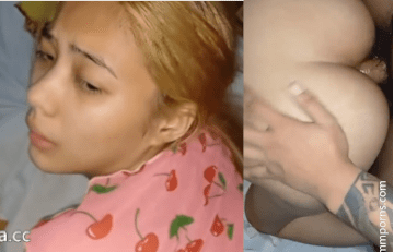 ဘဲအသစ်နဲ့လိုးတဲ့ Anal ဖင်လိုးအောကားအသစ် — XBurma Myanmar video preview