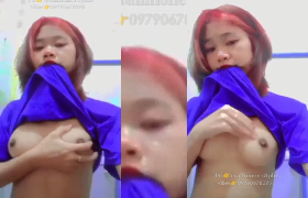 နို့အကိက်နဲ့ ဂေါ်တဲ့စော်လေး ချစ်စရာ — XBurma Myanmar video preview