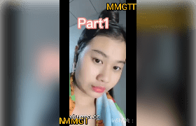 myanmar solo girl hd — XBurma Myanmar video preview