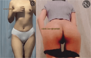 ဘော်ဒီပါးပါးလေးနဲ့စော်လေးအထန် — XBurma Myanmar video preview
