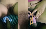 ဆေးထိုးထားတဲ့ လီးထိပ်ဖြူကြီးနဲ့လိုး — XBurma Myanmar video preview