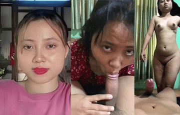 စော်ကြီးဘဲကိုရှယ်မှုတ်ပေးတဲ့အောကား — XBurma Myanmar video preview