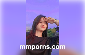 ခုမှစပြီးအလိုးခံတဲ့ပါကင်လေး — XBurma Myanmar video preview