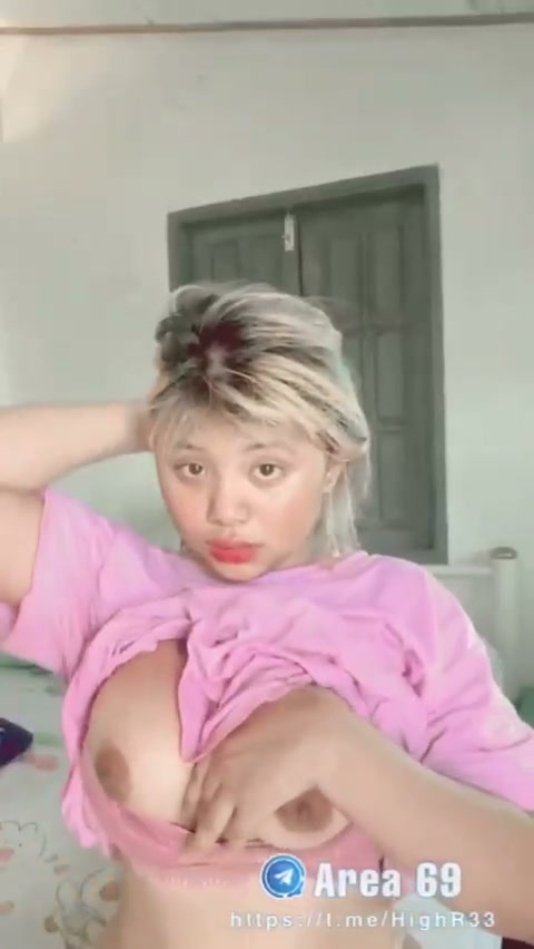 နိုကြီးရဲ့အလှ — XBurma Myanmar video preview