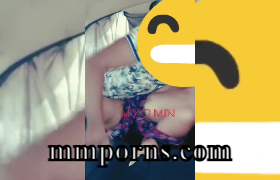 ဟ ဘယ်လိုလိုးနေတာလဲ — XBurma Myanmar video preview