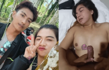 မောင်ကိုချစ်လို့အလိုးခံတာ အား…အား… အော်လိုက်ရတာမောင်ရယ် — XBurma Myanmar video preview