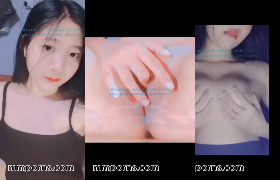 မဲနေတဲ့စဖုတ်တောင် ဖြူသွားတယ် — XBurma Myanmar video preview