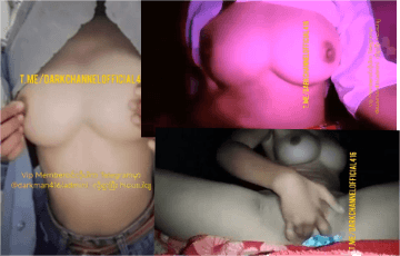 နို့ကိက်တဲ့စော်လေးနဲ့ sex chat အောကား — XBurma Myanmar video preview