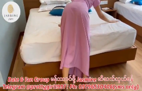 ထန်တဲ့စော်ကြီး jasmine အောကားရှည် — XBurma Myanmar video preview