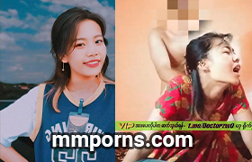 ဘဲနဲ့အလိုးခံတဲ့စော် ဘယ်လိုခံနေလဲကြည့်လိုက်တော့ — XBurma Myanmar video preview