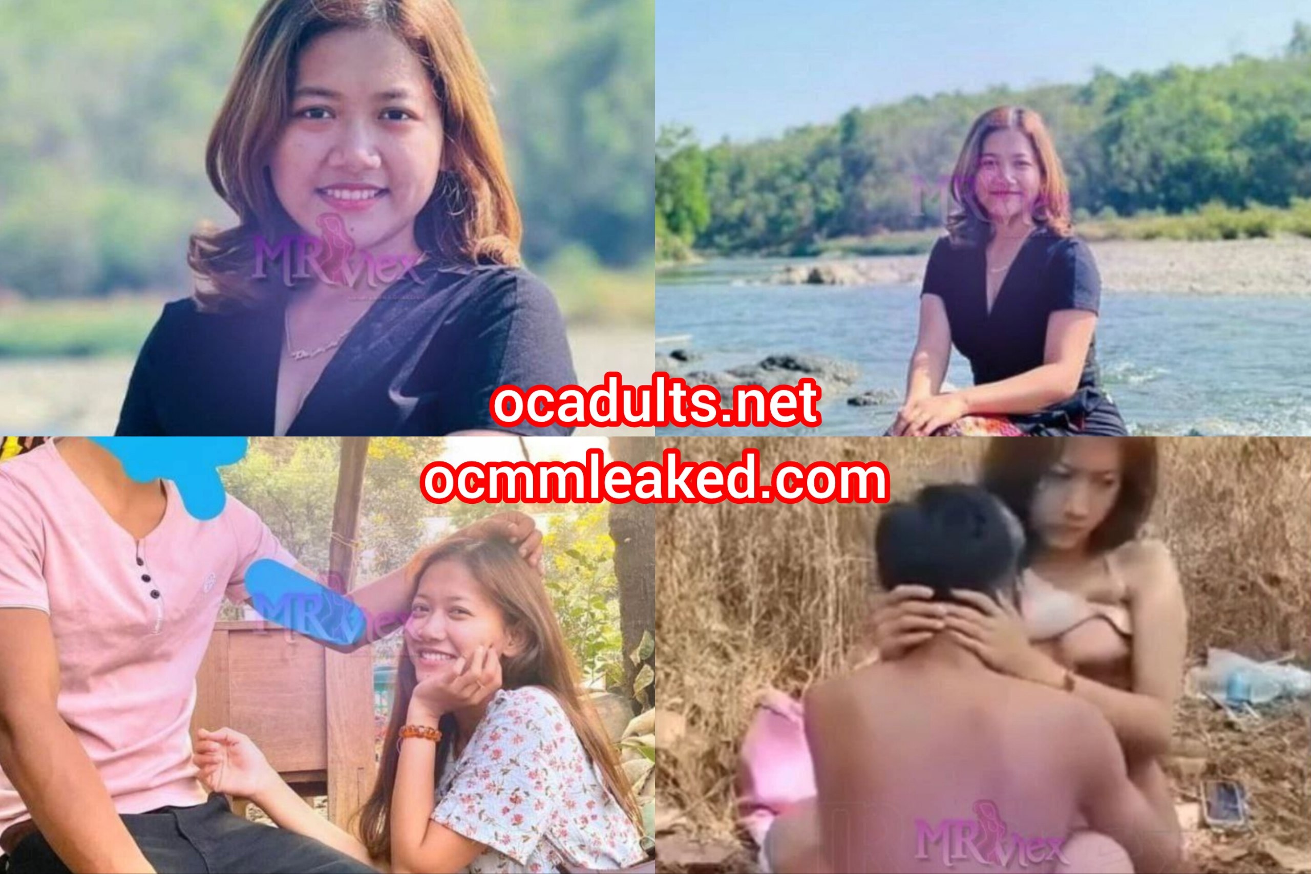 တောထဲမှာ အကုန်ချွတ်လိုးတဲ့ အတွဲ — XBurma Myanmar video preview