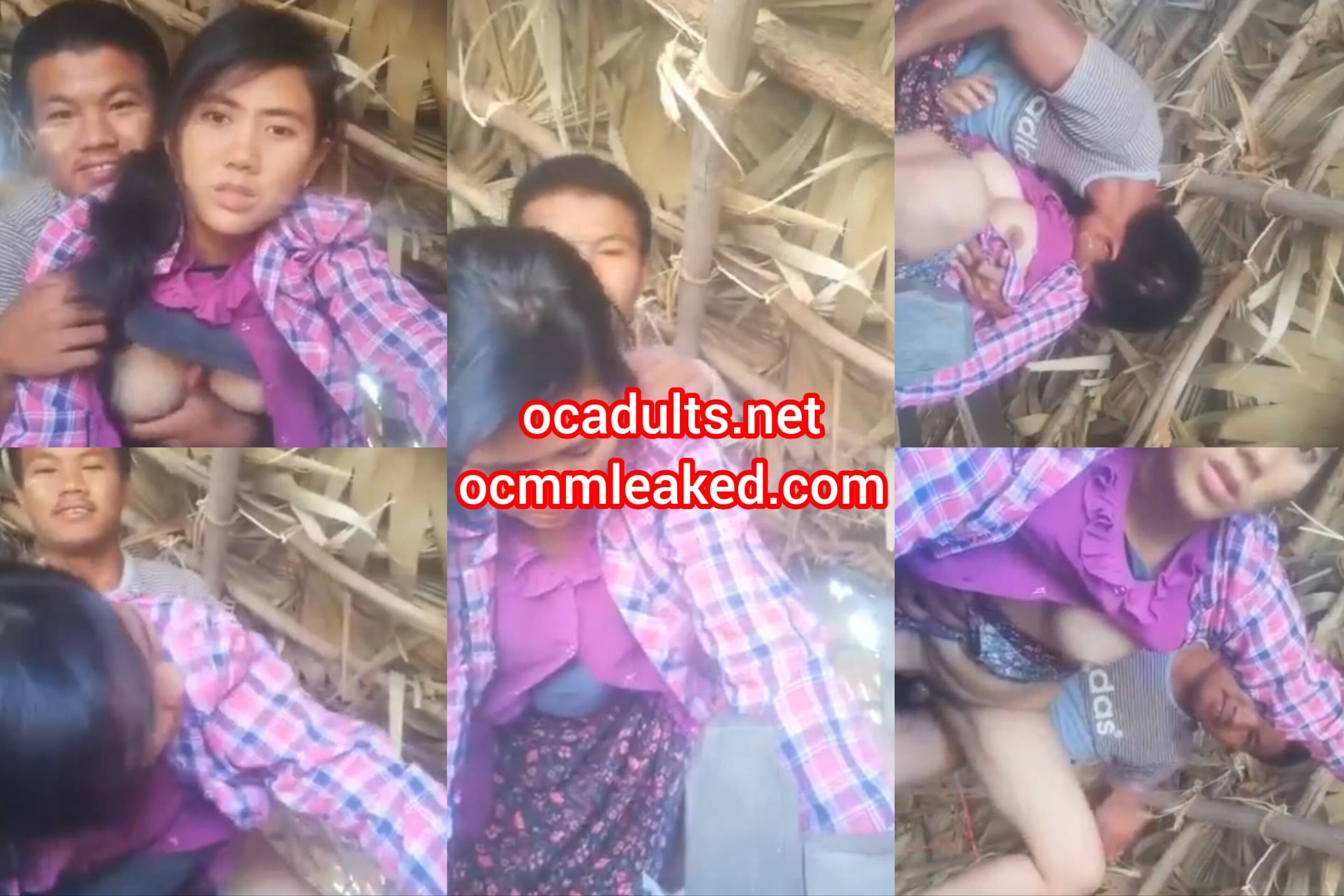 တောသူမတွဲ — XBurma Myanmar video preview