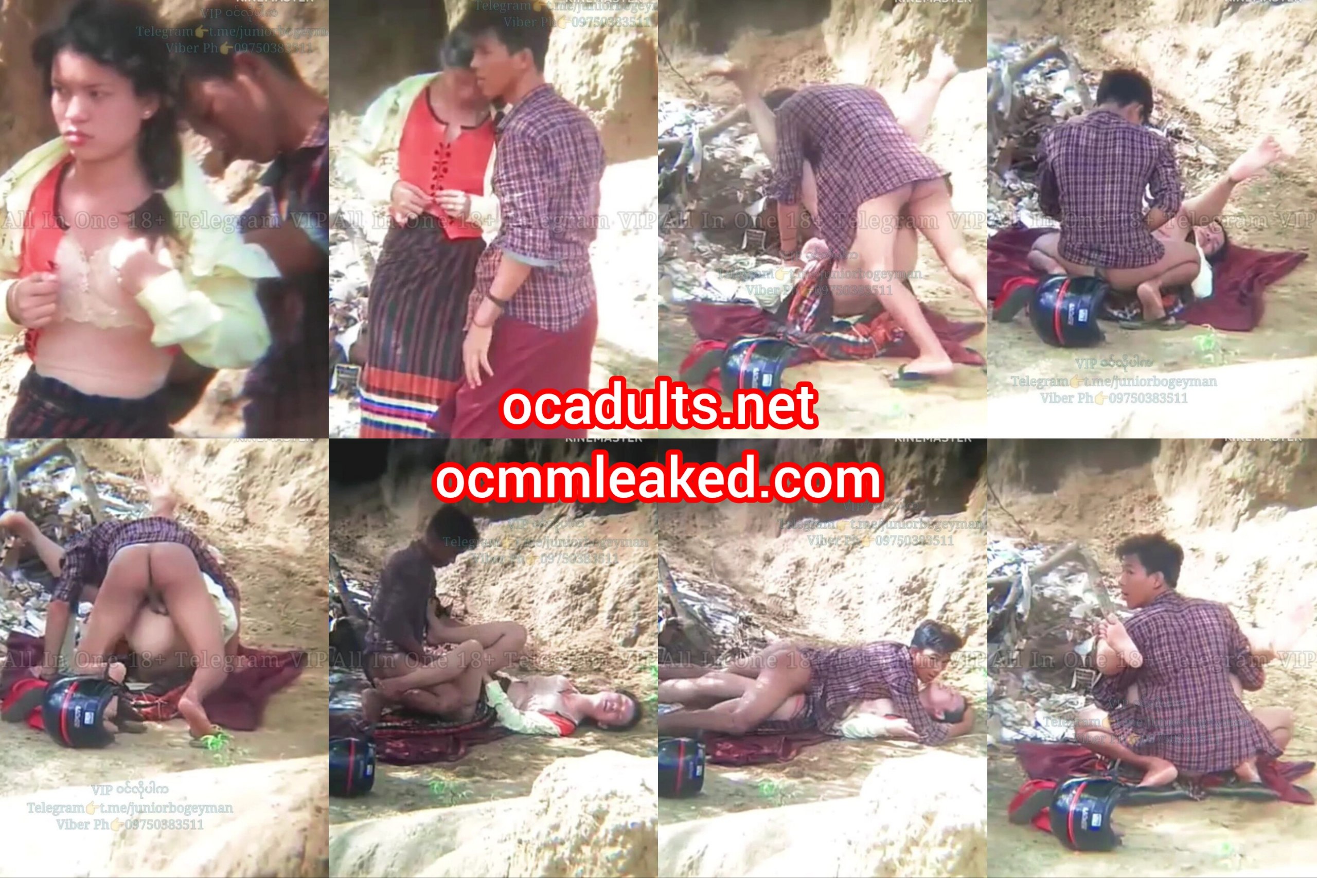 တော်တော်ဖြစ်နေကြတာဟေ့ ဖင်ထောင်ပါလိုးကုန်ပြီ — XBurma Myanmar video preview