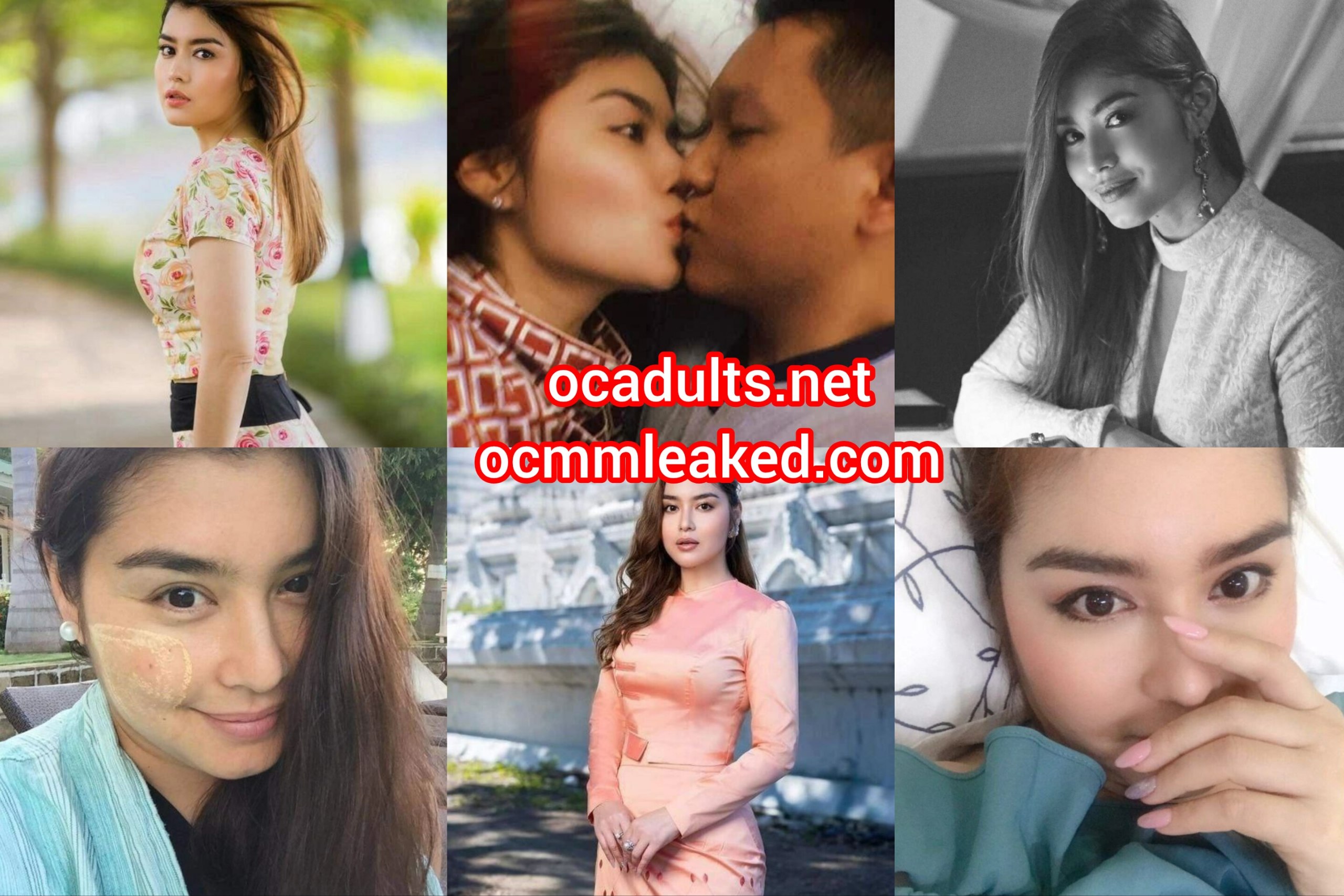 တစ်ချိန်က မမ မယ်လိုဒီ HD — XBurma Myanmar video preview
