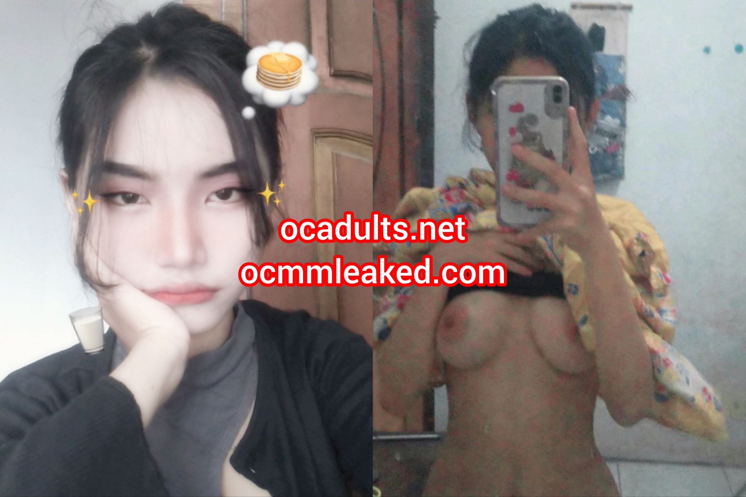 ချစ်စရာလေးကွာ🤤🤤🤤 — XBurma Myanmar video preview