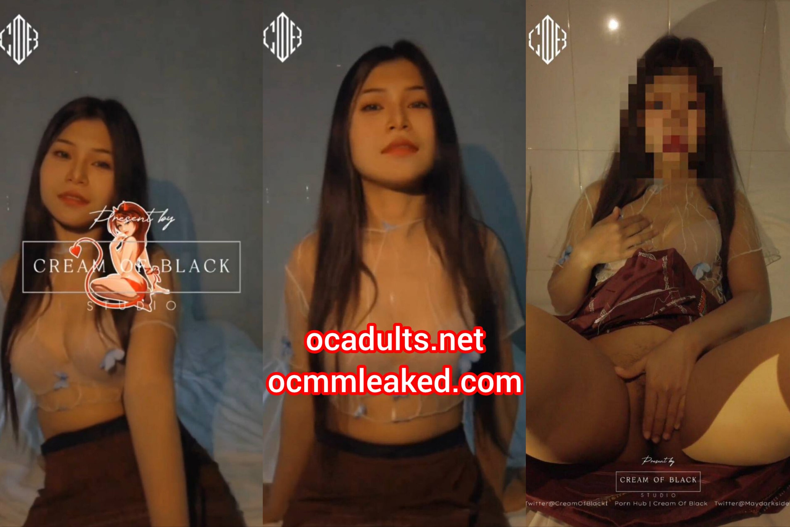 May ဆိုတဲ့မော်ဒယ်မလေးsoloရှယ်ထန်တာလေးဗျာ — XBurma Myanmar video preview