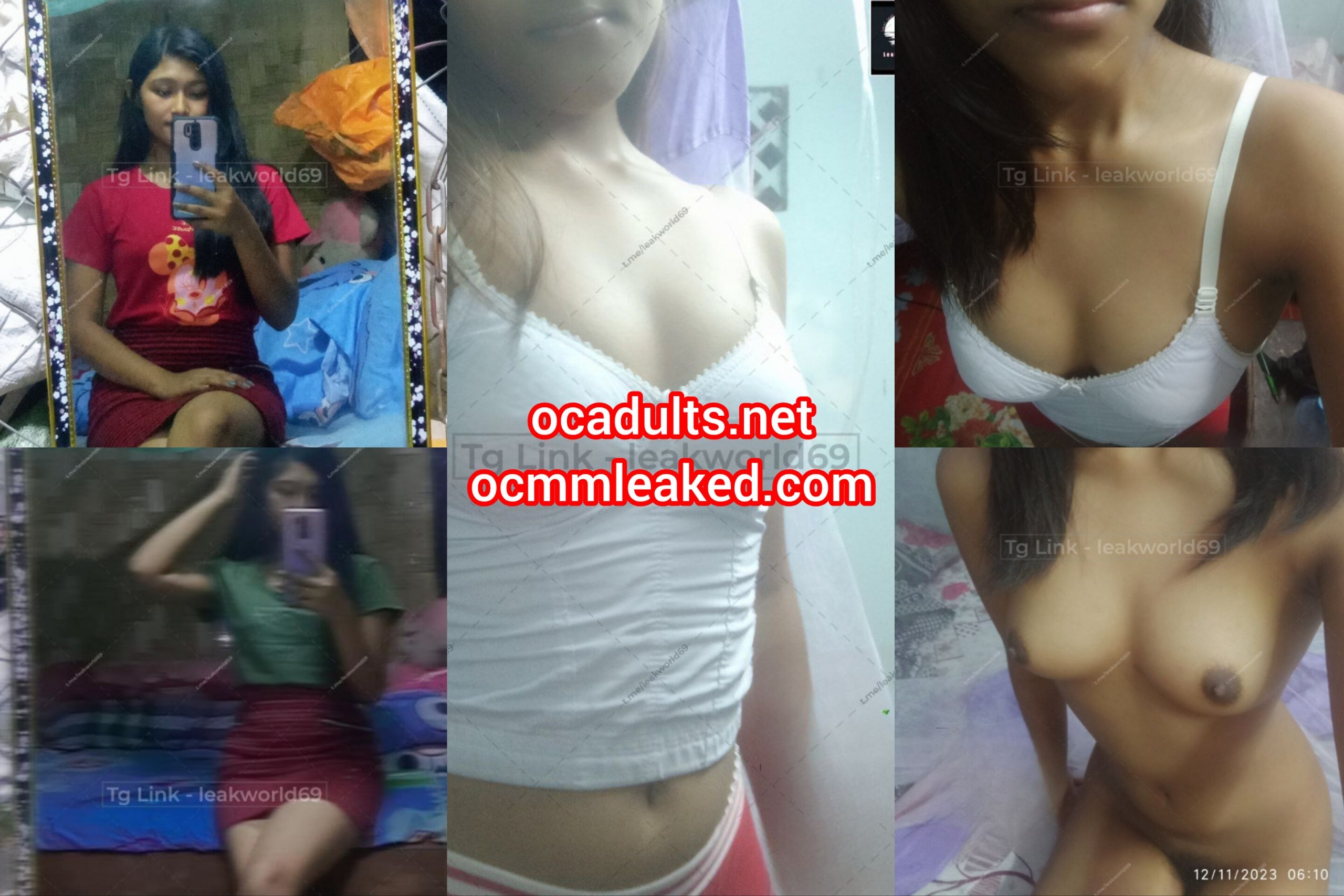 တစ်ယောက်ထဲထန်နေတဲ့အငုံလေး — XBurma Myanmar video preview