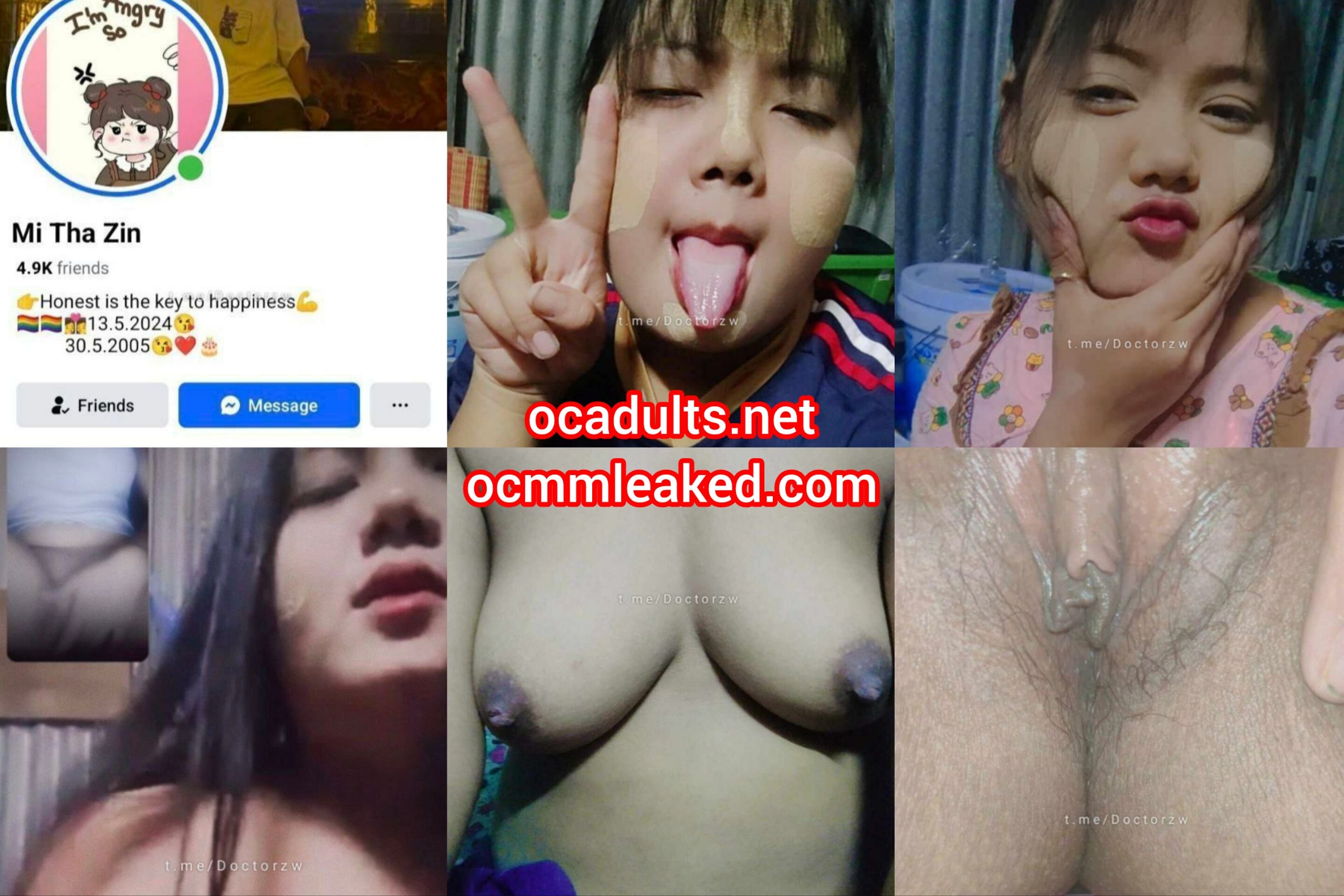 ဘဲကိုရှယ်ပြတဲ့နို့သီးခေါင်းမဲမဲလေးနဲ့ဆော် — XBurma Myanmar video preview
