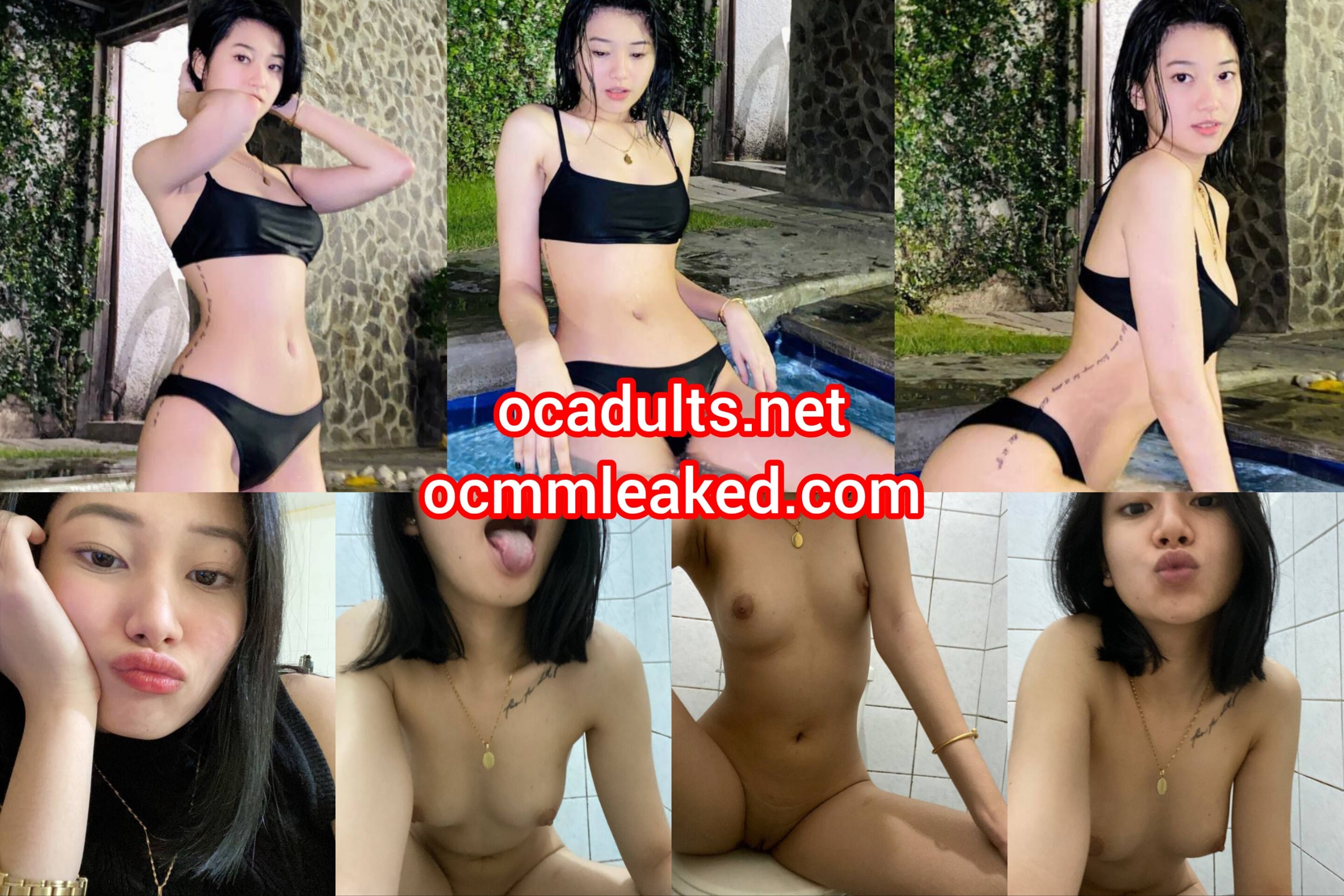 ရေချိုးခန်းထဲကနေပြနေတာ — XBurma Myanmar video preview