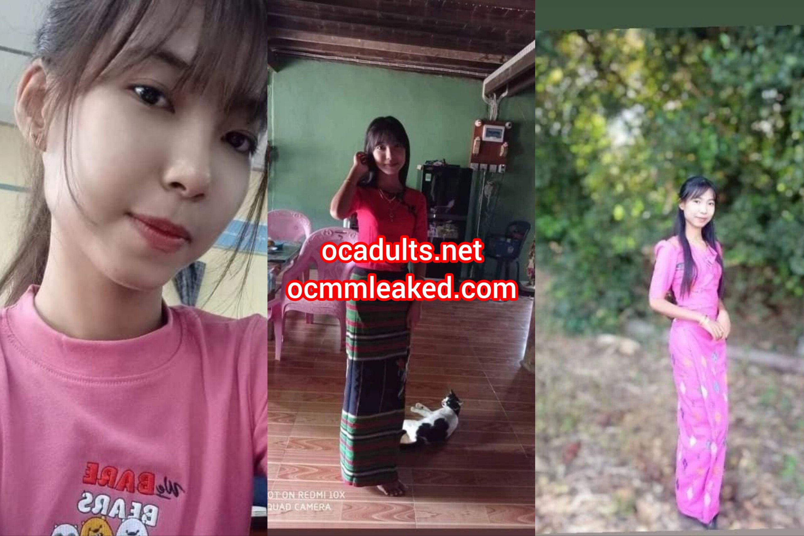 ဘဲကိုပီးတဲ့အထိနှိုက်ပြတဲ့ဆော်လေး — XBurma Myanmar video preview