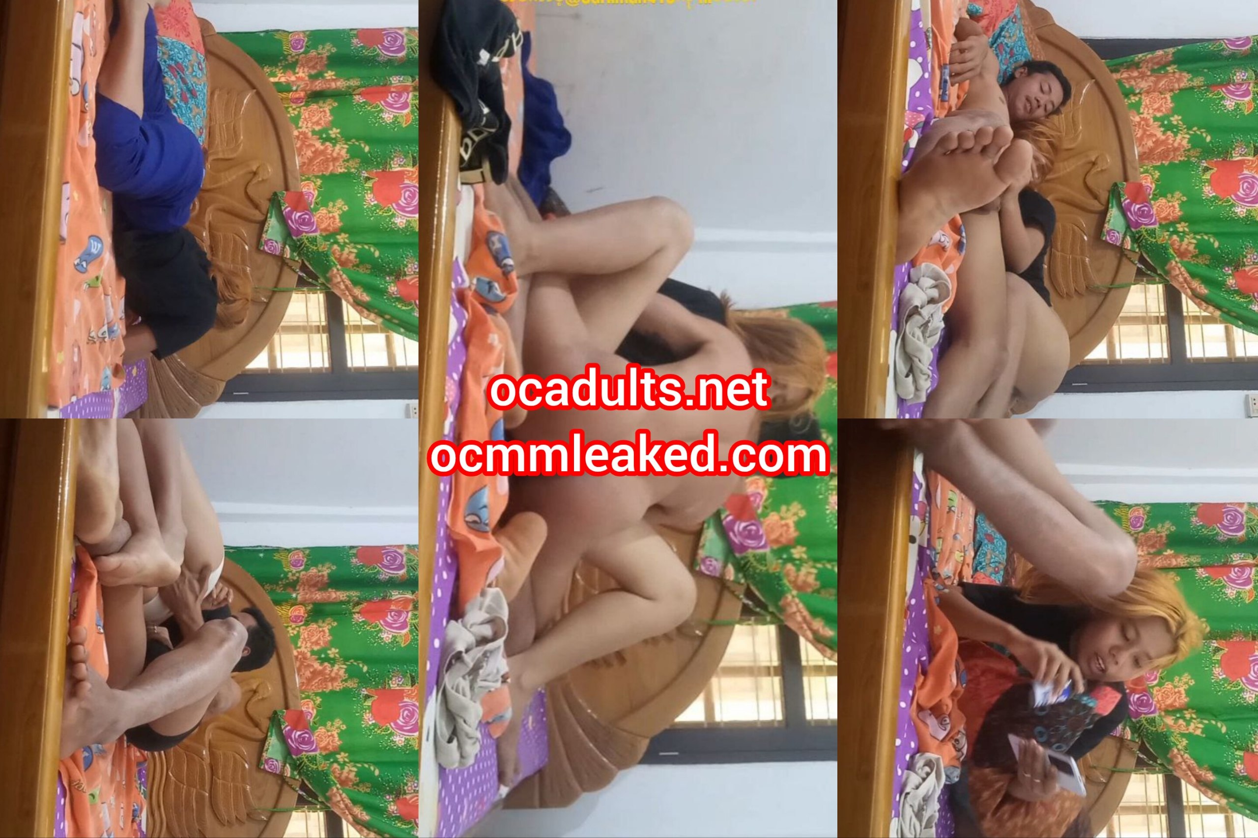 အိမ်တွင်းဖြစ်အလန်းလေး — XBurma Myanmar video preview