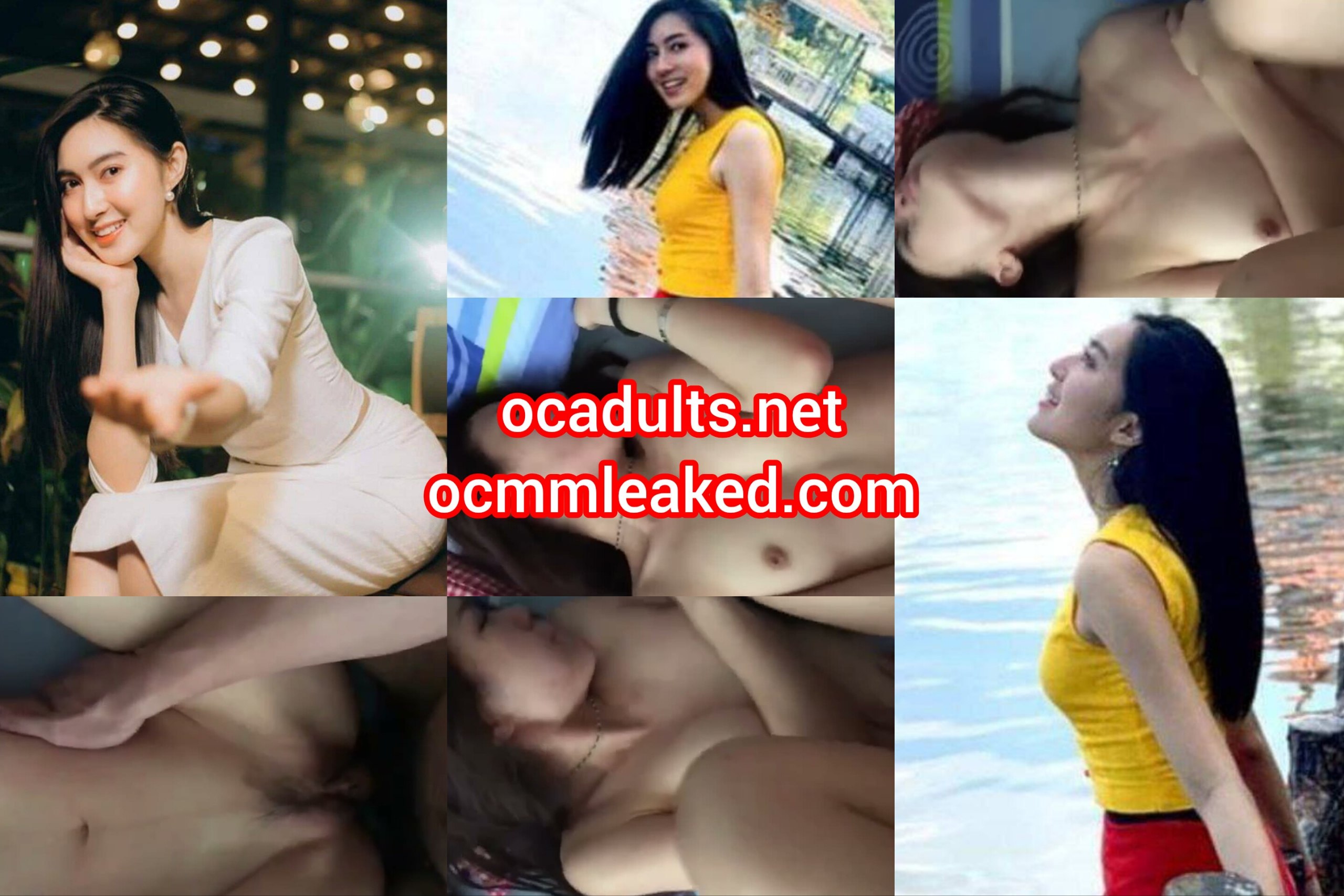 ဆော်အလန်းလေးကိုရှယ်ဖြုတ် — XBurma Myanmar video preview
