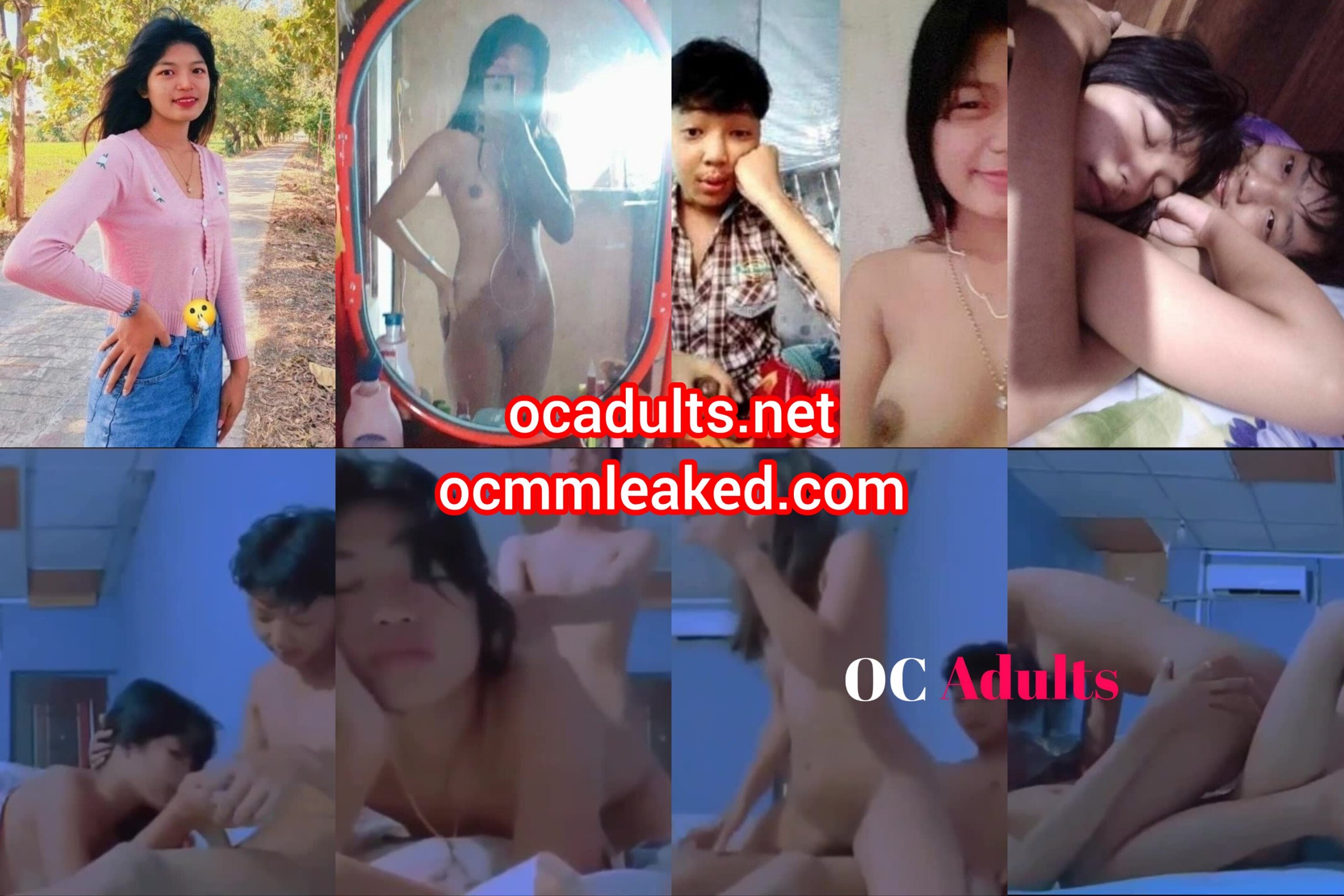 ရှယ်ဖြုတ်တဲ့အတွဲလေး — XBurma Myanmar video preview