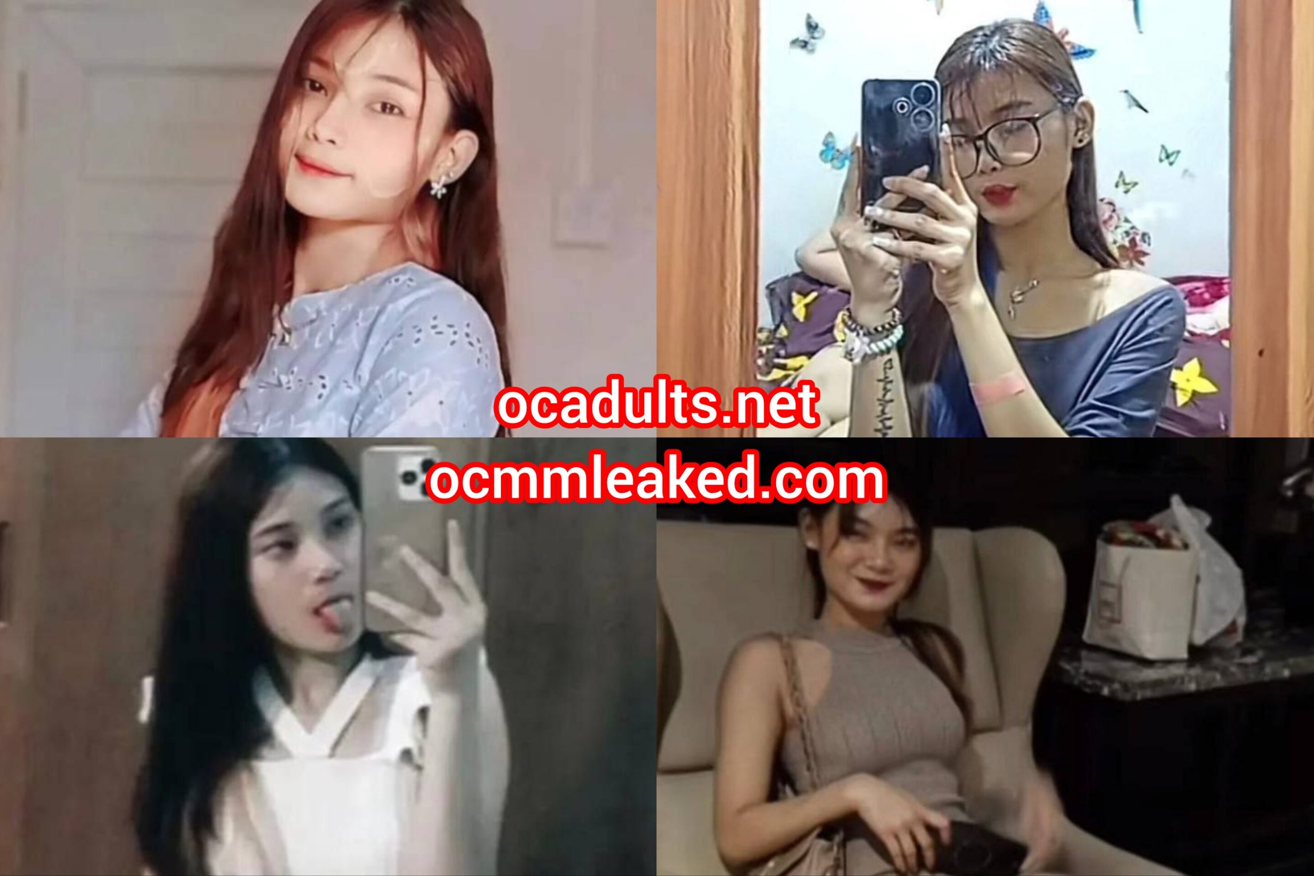 ဆေးခပ်ပြီးတီးခံလိုက်ရတဲ့ဆော်လေး — XBurma Myanmar video preview