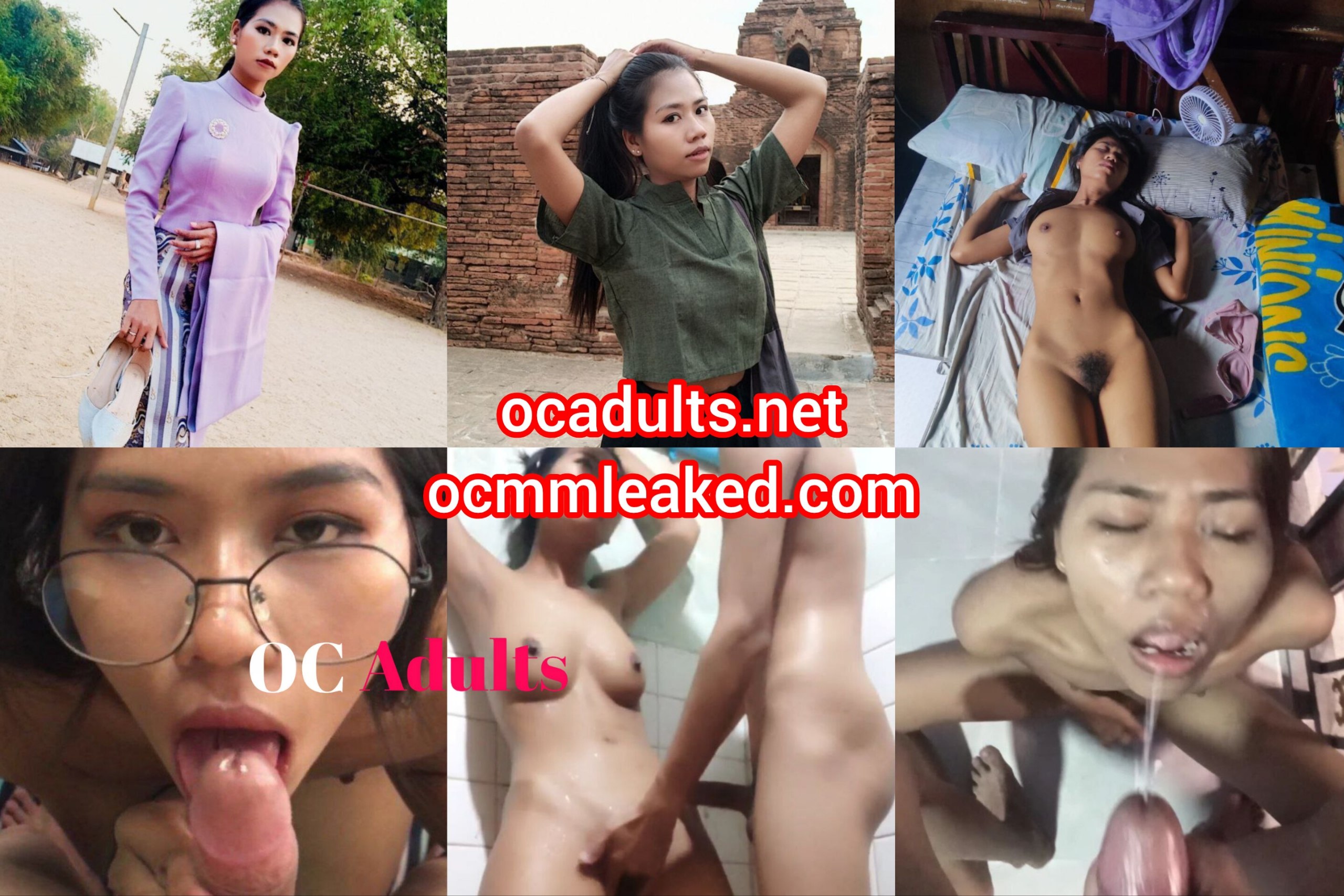 ဆော်လေးကိုမျော့နေအောင်တီးထုတ်ပေးတာ — XBurma Myanmar video preview