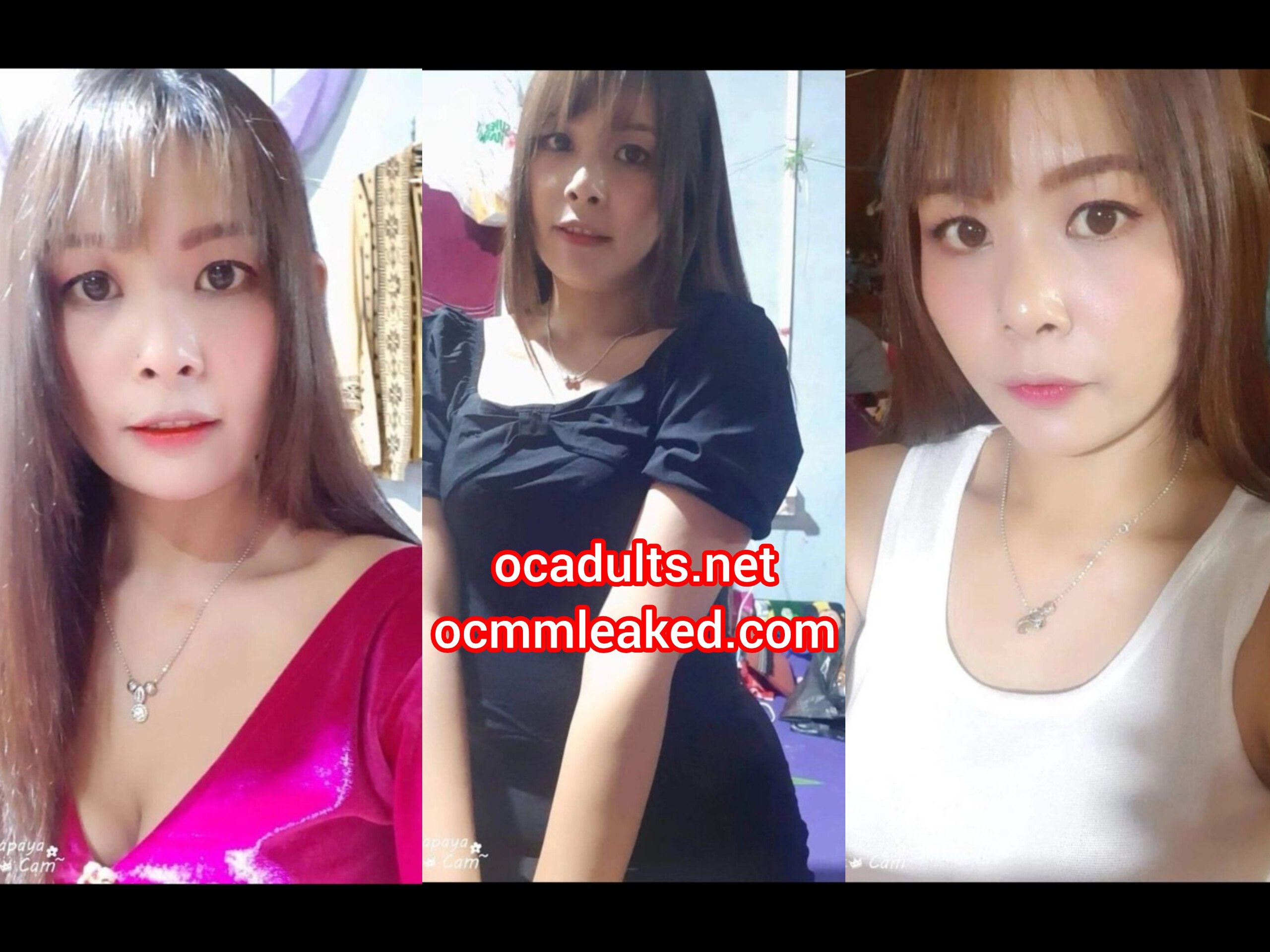 KTV ကကြိုက်ကုန်းမလေး မေဇင် — XBurma Myanmar video preview