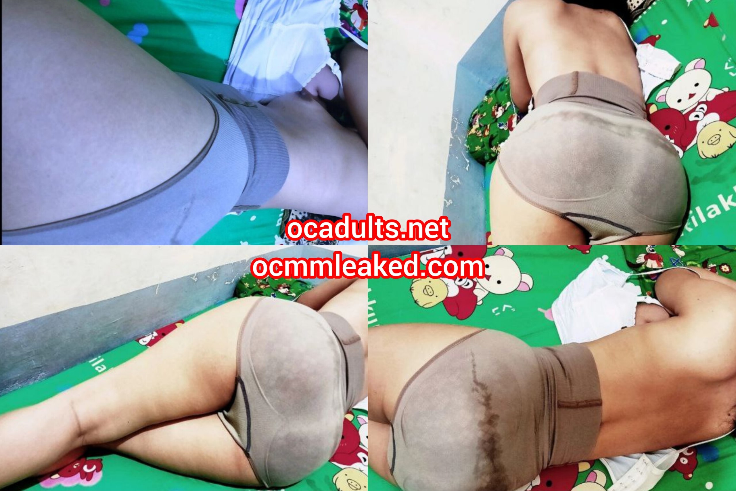 ရှယ်အိုးကိုရှယ်ဖြုတ် — XBurma Myanmar video preview