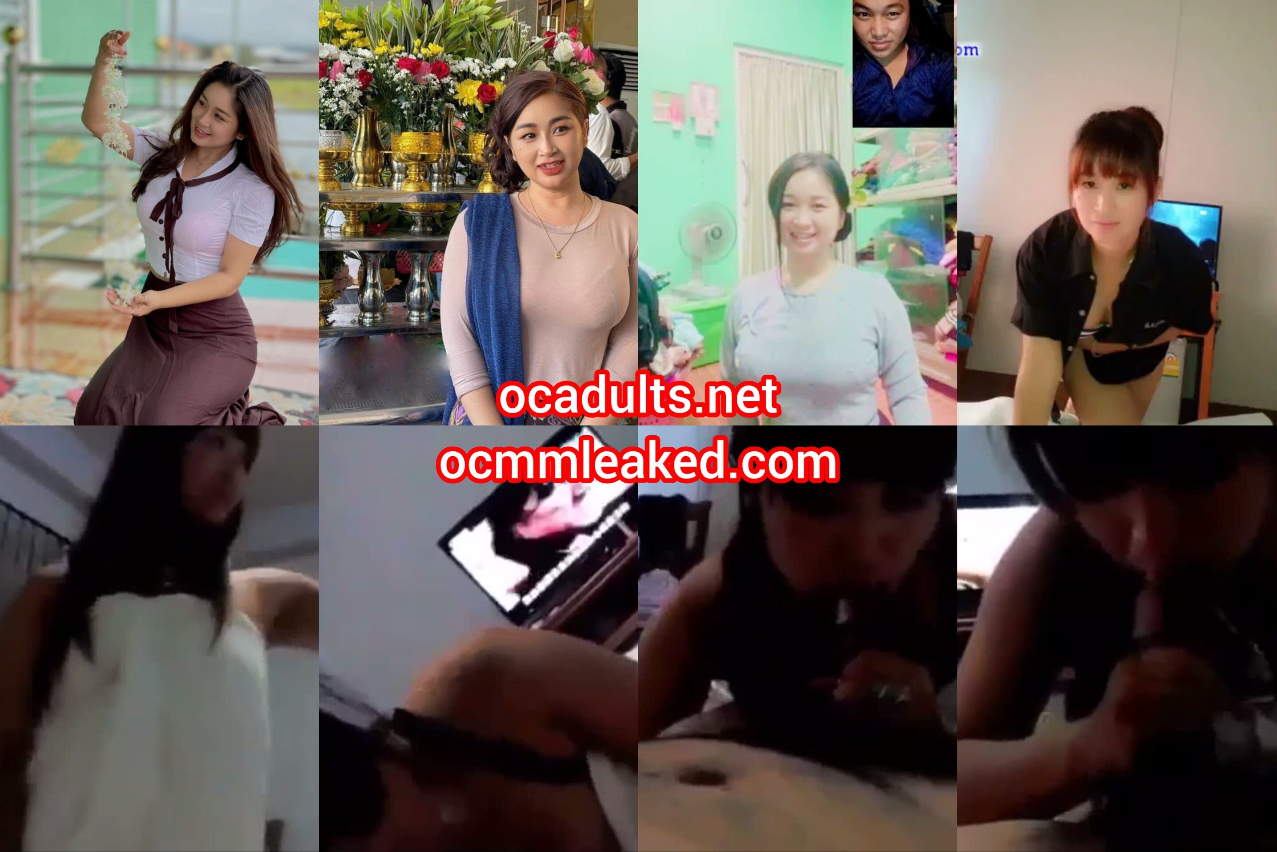 ကောင်းမှုမလုပ်ခင်လေးတဖြတ် — XBurma Myanmar video preview