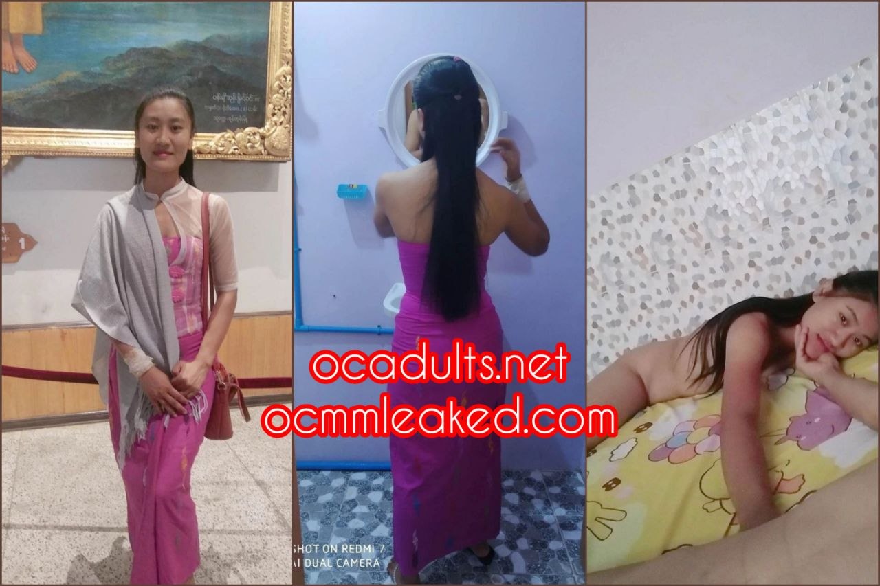 ဂေါ်လီနဲ့ကြုံးခံလိုက်ရတဲ့မမ — XBurma Myanmar video preview