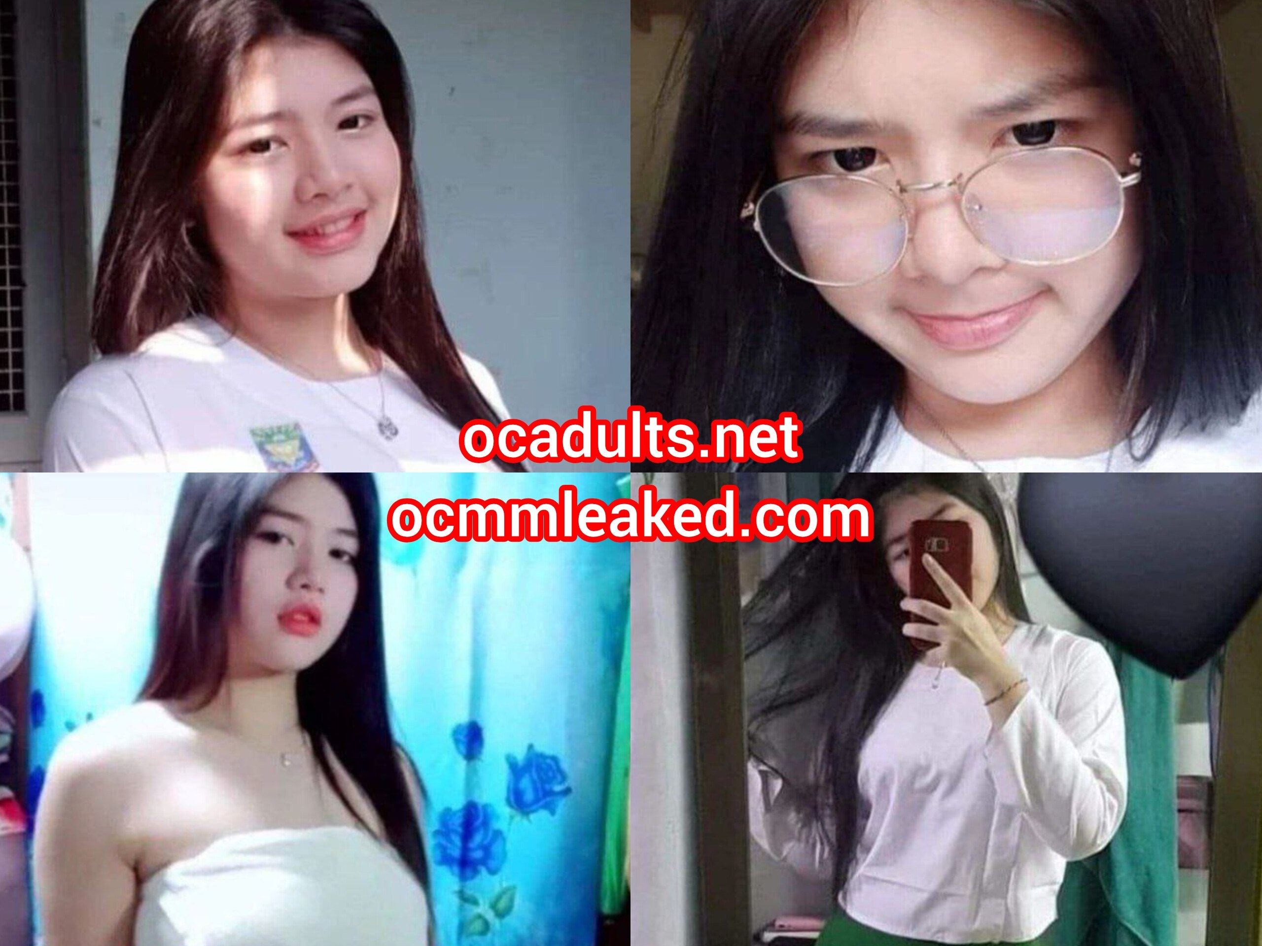 ဟော်တယ်မှာဘဲနဲ့ကုန်းတဲ့ ကျောင်းသူလေး — XBurma Myanmar video preview