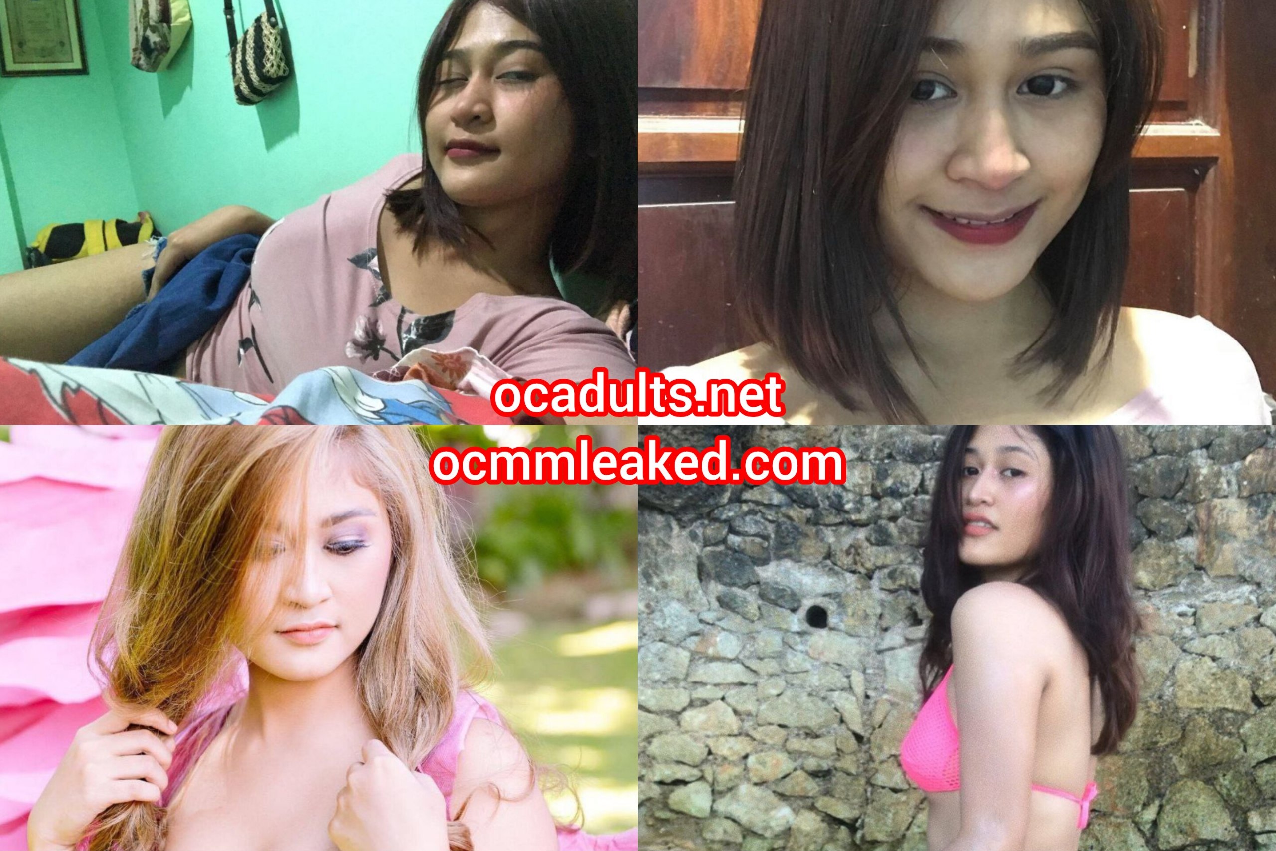 ဆော်အလန်းလေးကွာ — XBurma Myanmar video preview