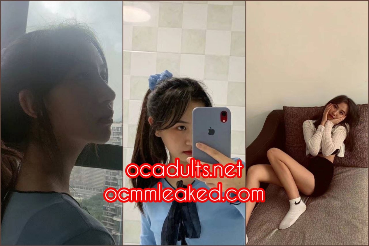 ချစ်စရာစော်လေးကိုရှယ်တီး — XBurma Myanmar video preview