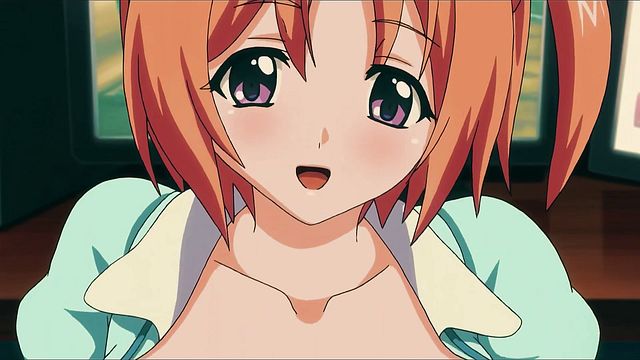 Hentai Universe featuring mantrap's female orgasm porn — XBurma Myanmar video preview