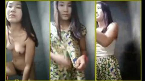 မြန်မာအကိတ်မအလန်းလေ — XBurma Myanmar video preview
