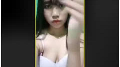 မြန်မာဖလန်းဖလန်းလေး — XBurma Myanmar video preview