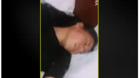 ကချင်မလေးလို့ပြောတာဘဲ..ဂလု — XBurma Myanmar video preview