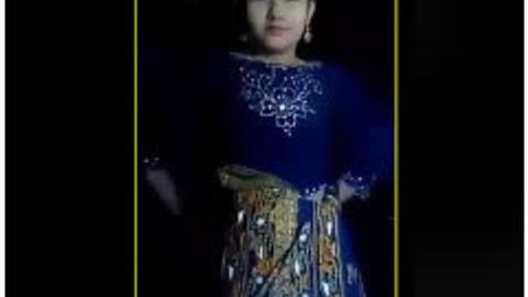မြန်မာအကိတ်မလေး — XBurma Myanmar video preview