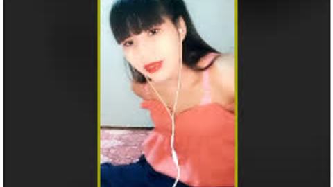 မြန်မာမလေးလန်းချက် — XBurma Myanmar video preview