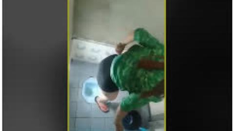 ချောင်းရိုက်ပေါင်းစုံ — XBurma Myanmar video preview