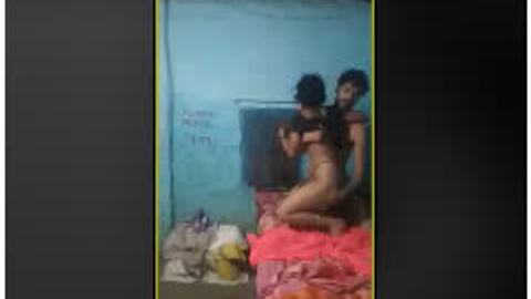 အတင်းတက်ခွနေတာ — XBurma Myanmar video preview