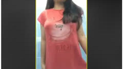 အကိတ်မအထန်လေး — XBurma Myanmar video preview