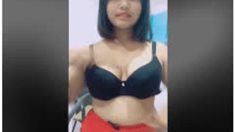 ထိုင်းမအကိတ်လေး — XBurma Myanmar video preview