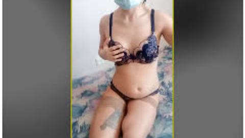 အထန်မမကြီး — XBurma Myanmar video preview