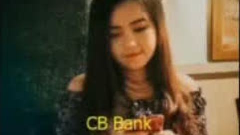 CB BANKစော်လေးတဲ့ဂလု — XBurma Myanmar video preview
